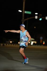 BIB: 
                            <button type="button" onclick="openModal(27875634)" class="btn btn-primary btn-sm float-right btn-popup" data-toggle="modal" data-target=".modal-high-quality">
                        <i class="fas fa-shopping-cart"></i> Add to Cart
                    </button>
                                            <button type="button" onclick="isThisMe(27875634, true)" class="btn btn-success btn-sm float-right btn-popup btn-isme hidden" data-toggle="tooltip" data-placement="bottom" title="นี่คือรูปของคุณใช่ไหม คลิกที่นี่เพื่อเอาเข้าอัลบั้ม">
                        <i class="fas fa-plus"></i> Add to album
                    </button>
                    <button type="button" onclick="isThisMe(27875634, false)" class="btn btn-warning btn-sm float-right btn-popup btn-isnotme hidden">
                        <i class="fas fa-ban"></i> Remove from album
                    </button>