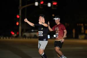 BIB: 
                            <button type="button" onclick="openModal(27875193)" class="btn btn-primary btn-sm float-right btn-popup" data-toggle="modal" data-target=".modal-high-quality">
                        <i class="fas fa-shopping-cart"></i> Add to Cart
                    </button>
                                            <button type="button" onclick="isThisMe(27875193, true)" class="btn btn-success btn-sm float-right btn-popup btn-isme hidden" data-toggle="tooltip" data-placement="bottom" title="นี่คือรูปของคุณใช่ไหม คลิกที่นี่เพื่อเอาเข้าอัลบั้ม">
                        <i class="fas fa-plus"></i> Add to album
                    </button>
                    <button type="button" onclick="isThisMe(27875193, false)" class="btn btn-warning btn-sm float-right btn-popup btn-isnotme hidden">
                        <i class="fas fa-ban"></i> Remove from album
                    </button>