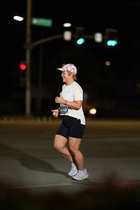 BIB: 
                            <button type="button" onclick="openModal(27875914)" class="btn btn-primary btn-sm float-right btn-popup" data-toggle="modal" data-target=".modal-high-quality">
                        <i class="fas fa-shopping-cart"></i> Add to Cart
                    </button>
                                            <button type="button" onclick="isThisMe(27875914, true)" class="btn btn-success btn-sm float-right btn-popup btn-isme hidden" data-toggle="tooltip" data-placement="bottom" title="นี่คือรูปของคุณใช่ไหม คลิกที่นี่เพื่อเอาเข้าอัลบั้ม">
                        <i class="fas fa-plus"></i> Add to album
                    </button>
                    <button type="button" onclick="isThisMe(27875914, false)" class="btn btn-warning btn-sm float-right btn-popup btn-isnotme hidden">
                        <i class="fas fa-ban"></i> Remove from album
                    </button>