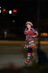 BIB: 
                            <button type="button" onclick="openModal(27876174)" class="btn btn-primary btn-sm float-right btn-popup" data-toggle="modal" data-target=".modal-high-quality">
                        <i class="fas fa-shopping-cart"></i> Add to Cart
                    </button>
                                            <button type="button" onclick="isThisMe(27876174, true)" class="btn btn-success btn-sm float-right btn-popup btn-isme hidden" data-toggle="tooltip" data-placement="bottom" title="นี่คือรูปของคุณใช่ไหม คลิกที่นี่เพื่อเอาเข้าอัลบั้ม">
                        <i class="fas fa-plus"></i> Add to album
                    </button>
                    <button type="button" onclick="isThisMe(27876174, false)" class="btn btn-warning btn-sm float-right btn-popup btn-isnotme hidden">
                        <i class="fas fa-ban"></i> Remove from album
                    </button>