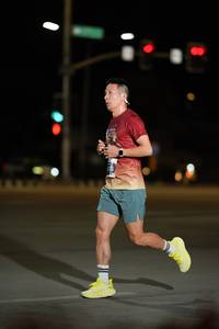 BIB: 
                            <button type="button" onclick="openModal(27874906)" class="btn btn-primary btn-sm float-right btn-popup" data-toggle="modal" data-target=".modal-high-quality">
                        <i class="fas fa-shopping-cart"></i> Add to Cart
                    </button>
                                            <button type="button" onclick="isThisMe(27874906, true)" class="btn btn-success btn-sm float-right btn-popup btn-isme hidden" data-toggle="tooltip" data-placement="bottom" title="นี่คือรูปของคุณใช่ไหม คลิกที่นี่เพื่อเอาเข้าอัลบั้ม">
                        <i class="fas fa-plus"></i> Add to album
                    </button>
                    <button type="button" onclick="isThisMe(27874906, false)" class="btn btn-warning btn-sm float-right btn-popup btn-isnotme hidden">
                        <i class="fas fa-ban"></i> Remove from album
                    </button>