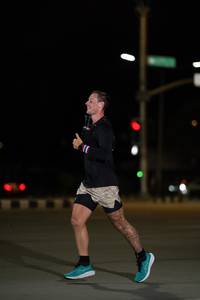 BIB: 
                            <button type="button" onclick="openModal(27875153)" class="btn btn-primary btn-sm float-right btn-popup" data-toggle="modal" data-target=".modal-high-quality">
                        <i class="fas fa-shopping-cart"></i> Add to Cart
                    </button>
                                            <button type="button" onclick="isThisMe(27875153, true)" class="btn btn-success btn-sm float-right btn-popup btn-isme hidden" data-toggle="tooltip" data-placement="bottom" title="นี่คือรูปของคุณใช่ไหม คลิกที่นี่เพื่อเอาเข้าอัลบั้ม">
                        <i class="fas fa-plus"></i> Add to album
                    </button>
                    <button type="button" onclick="isThisMe(27875153, false)" class="btn btn-warning btn-sm float-right btn-popup btn-isnotme hidden">
                        <i class="fas fa-ban"></i> Remove from album
                    </button>