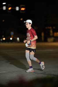 BIB: 
                            <button type="button" onclick="openModal(27876055)" class="btn btn-primary btn-sm float-right btn-popup" data-toggle="modal" data-target=".modal-high-quality">
                        <i class="fas fa-shopping-cart"></i> Add to Cart
                    </button>
                                            <button type="button" onclick="isThisMe(27876055, true)" class="btn btn-success btn-sm float-right btn-popup btn-isme hidden" data-toggle="tooltip" data-placement="bottom" title="นี่คือรูปของคุณใช่ไหม คลิกที่นี่เพื่อเอาเข้าอัลบั้ม">
                        <i class="fas fa-plus"></i> Add to album
                    </button>
                    <button type="button" onclick="isThisMe(27876055, false)" class="btn btn-warning btn-sm float-right btn-popup btn-isnotme hidden">
                        <i class="fas fa-ban"></i> Remove from album
                    </button>