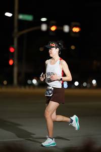 BIB: 
                            <button type="button" onclick="openModal(27875181)" class="btn btn-primary btn-sm float-right btn-popup" data-toggle="modal" data-target=".modal-high-quality">
                        <i class="fas fa-shopping-cart"></i> Add to Cart
                    </button>
                                            <button type="button" onclick="isThisMe(27875181, true)" class="btn btn-success btn-sm float-right btn-popup btn-isme hidden" data-toggle="tooltip" data-placement="bottom" title="นี่คือรูปของคุณใช่ไหม คลิกที่นี่เพื่อเอาเข้าอัลบั้ม">
                        <i class="fas fa-plus"></i> Add to album
                    </button>
                    <button type="button" onclick="isThisMe(27875181, false)" class="btn btn-warning btn-sm float-right btn-popup btn-isnotme hidden">
                        <i class="fas fa-ban"></i> Remove from album
                    </button>