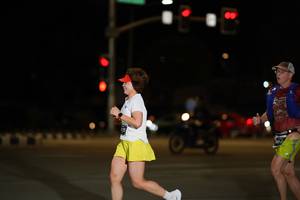 BIB: 
                            <button type="button" onclick="openModal(27875197)" class="btn btn-primary btn-sm float-right btn-popup" data-toggle="modal" data-target=".modal-high-quality">
                        <i class="fas fa-shopping-cart"></i> Add to Cart
                    </button>
                                            <button type="button" onclick="isThisMe(27875197, true)" class="btn btn-success btn-sm float-right btn-popup btn-isme hidden" data-toggle="tooltip" data-placement="bottom" title="นี่คือรูปของคุณใช่ไหม คลิกที่นี่เพื่อเอาเข้าอัลบั้ม">
                        <i class="fas fa-plus"></i> Add to album
                    </button>
                    <button type="button" onclick="isThisMe(27875197, false)" class="btn btn-warning btn-sm float-right btn-popup btn-isnotme hidden">
                        <i class="fas fa-ban"></i> Remove from album
                    </button>