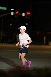 BIB: 
                            <button type="button" onclick="openModal(27875844)" class="btn btn-primary btn-sm float-right btn-popup" data-toggle="modal" data-target=".modal-high-quality">
                        <i class="fas fa-shopping-cart"></i> Add to Cart
                    </button>
                                            <button type="button" onclick="isThisMe(27875844, true)" class="btn btn-success btn-sm float-right btn-popup btn-isme hidden" data-toggle="tooltip" data-placement="bottom" title="นี่คือรูปของคุณใช่ไหม คลิกที่นี่เพื่อเอาเข้าอัลบั้ม">
                        <i class="fas fa-plus"></i> Add to album
                    </button>
                    <button type="button" onclick="isThisMe(27875844, false)" class="btn btn-warning btn-sm float-right btn-popup btn-isnotme hidden">
                        <i class="fas fa-ban"></i> Remove from album
                    </button>