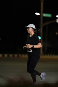 BIB: 
                            <button type="button" onclick="openModal(27875837)" class="btn btn-primary btn-sm float-right btn-popup" data-toggle="modal" data-target=".modal-high-quality">
                        <i class="fas fa-shopping-cart"></i> Add to Cart
                    </button>
                                            <button type="button" onclick="isThisMe(27875837, true)" class="btn btn-success btn-sm float-right btn-popup btn-isme hidden" data-toggle="tooltip" data-placement="bottom" title="นี่คือรูปของคุณใช่ไหม คลิกที่นี่เพื่อเอาเข้าอัลบั้ม">
                        <i class="fas fa-plus"></i> Add to album
                    </button>
                    <button type="button" onclick="isThisMe(27875837, false)" class="btn btn-warning btn-sm float-right btn-popup btn-isnotme hidden">
                        <i class="fas fa-ban"></i> Remove from album
                    </button>