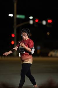 BIB: 
                            <button type="button" onclick="openModal(27875982)" class="btn btn-primary btn-sm float-right btn-popup" data-toggle="modal" data-target=".modal-high-quality">
                        <i class="fas fa-shopping-cart"></i> Add to Cart
                    </button>
                                            <button type="button" onclick="isThisMe(27875982, true)" class="btn btn-success btn-sm float-right btn-popup btn-isme hidden" data-toggle="tooltip" data-placement="bottom" title="นี่คือรูปของคุณใช่ไหม คลิกที่นี่เพื่อเอาเข้าอัลบั้ม">
                        <i class="fas fa-plus"></i> Add to album
                    </button>
                    <button type="button" onclick="isThisMe(27875982, false)" class="btn btn-warning btn-sm float-right btn-popup btn-isnotme hidden">
                        <i class="fas fa-ban"></i> Remove from album
                    </button>