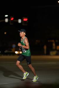 BIB: 
                            <button type="button" onclick="openModal(27874761)" class="btn btn-primary btn-sm float-right btn-popup" data-toggle="modal" data-target=".modal-high-quality">
                        <i class="fas fa-shopping-cart"></i> Add to Cart
                    </button>
                                            <button type="button" onclick="isThisMe(27874761, true)" class="btn btn-success btn-sm float-right btn-popup btn-isme hidden" data-toggle="tooltip" data-placement="bottom" title="นี่คือรูปของคุณใช่ไหม คลิกที่นี่เพื่อเอาเข้าอัลบั้ม">
                        <i class="fas fa-plus"></i> Add to album
                    </button>
                    <button type="button" onclick="isThisMe(27874761, false)" class="btn btn-warning btn-sm float-right btn-popup btn-isnotme hidden">
                        <i class="fas fa-ban"></i> Remove from album
                    </button>