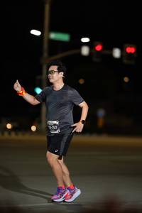 BIB: 
                            <button type="button" onclick="openModal(27875527)" class="btn btn-primary btn-sm float-right btn-popup" data-toggle="modal" data-target=".modal-high-quality">
                        <i class="fas fa-shopping-cart"></i> Add to Cart
                    </button>
                                            <button type="button" onclick="isThisMe(27875527, true)" class="btn btn-success btn-sm float-right btn-popup btn-isme hidden" data-toggle="tooltip" data-placement="bottom" title="นี่คือรูปของคุณใช่ไหม คลิกที่นี่เพื่อเอาเข้าอัลบั้ม">
                        <i class="fas fa-plus"></i> Add to album
                    </button>
                    <button type="button" onclick="isThisMe(27875527, false)" class="btn btn-warning btn-sm float-right btn-popup btn-isnotme hidden">
                        <i class="fas fa-ban"></i> Remove from album
                    </button>