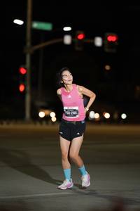 BIB: 
                            <button type="button" onclick="openModal(27875400)" class="btn btn-primary btn-sm float-right btn-popup" data-toggle="modal" data-target=".modal-high-quality">
                        <i class="fas fa-shopping-cart"></i> Add to Cart
                    </button>
                                            <button type="button" onclick="isThisMe(27875400, true)" class="btn btn-success btn-sm float-right btn-popup btn-isme hidden" data-toggle="tooltip" data-placement="bottom" title="นี่คือรูปของคุณใช่ไหม คลิกที่นี่เพื่อเอาเข้าอัลบั้ม">
                        <i class="fas fa-plus"></i> Add to album
                    </button>
                    <button type="button" onclick="isThisMe(27875400, false)" class="btn btn-warning btn-sm float-right btn-popup btn-isnotme hidden">
                        <i class="fas fa-ban"></i> Remove from album
                    </button>