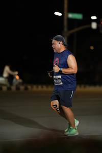 BIB: 
                            <button type="button" onclick="openModal(27876009)" class="btn btn-primary btn-sm float-right btn-popup" data-toggle="modal" data-target=".modal-high-quality">
                        <i class="fas fa-shopping-cart"></i> Add to Cart
                    </button>
                                            <button type="button" onclick="isThisMe(27876009, true)" class="btn btn-success btn-sm float-right btn-popup btn-isme hidden" data-toggle="tooltip" data-placement="bottom" title="นี่คือรูปของคุณใช่ไหม คลิกที่นี่เพื่อเอาเข้าอัลบั้ม">
                        <i class="fas fa-plus"></i> Add to album
                    </button>
                    <button type="button" onclick="isThisMe(27876009, false)" class="btn btn-warning btn-sm float-right btn-popup btn-isnotme hidden">
                        <i class="fas fa-ban"></i> Remove from album
                    </button>