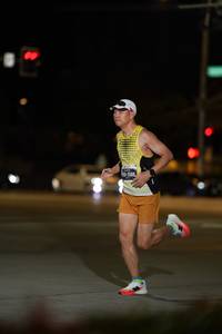 BIB: 
                            <button type="button" onclick="openModal(27875216)" class="btn btn-primary btn-sm float-right btn-popup" data-toggle="modal" data-target=".modal-high-quality">
                        <i class="fas fa-shopping-cart"></i> Add to Cart
                    </button>
                                            <button type="button" onclick="isThisMe(27875216, true)" class="btn btn-success btn-sm float-right btn-popup btn-isme hidden" data-toggle="tooltip" data-placement="bottom" title="นี่คือรูปของคุณใช่ไหม คลิกที่นี่เพื่อเอาเข้าอัลบั้ม">
                        <i class="fas fa-plus"></i> Add to album
                    </button>
                    <button type="button" onclick="isThisMe(27875216, false)" class="btn btn-warning btn-sm float-right btn-popup btn-isnotme hidden">
                        <i class="fas fa-ban"></i> Remove from album
                    </button>