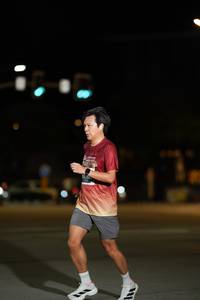 BIB: 
                            <button type="button" onclick="openModal(27875139)" class="btn btn-primary btn-sm float-right btn-popup" data-toggle="modal" data-target=".modal-high-quality">
                        <i class="fas fa-shopping-cart"></i> Add to Cart
                    </button>
                                            <button type="button" onclick="isThisMe(27875139, true)" class="btn btn-success btn-sm float-right btn-popup btn-isme hidden" data-toggle="tooltip" data-placement="bottom" title="นี่คือรูปของคุณใช่ไหม คลิกที่นี่เพื่อเอาเข้าอัลบั้ม">
                        <i class="fas fa-plus"></i> Add to album
                    </button>
                    <button type="button" onclick="isThisMe(27875139, false)" class="btn btn-warning btn-sm float-right btn-popup btn-isnotme hidden">
                        <i class="fas fa-ban"></i> Remove from album
                    </button>