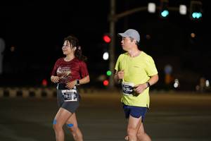 BIB: 
                            <button type="button" onclick="openModal(27875606)" class="btn btn-primary btn-sm float-right btn-popup" data-toggle="modal" data-target=".modal-high-quality">
                        <i class="fas fa-shopping-cart"></i> Add to Cart
                    </button>
                                            <button type="button" onclick="isThisMe(27875606, true)" class="btn btn-success btn-sm float-right btn-popup btn-isme hidden" data-toggle="tooltip" data-placement="bottom" title="นี่คือรูปของคุณใช่ไหม คลิกที่นี่เพื่อเอาเข้าอัลบั้ม">
                        <i class="fas fa-plus"></i> Add to album
                    </button>
                    <button type="button" onclick="isThisMe(27875606, false)" class="btn btn-warning btn-sm float-right btn-popup btn-isnotme hidden">
                        <i class="fas fa-ban"></i> Remove from album
                    </button>