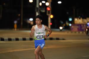 BIB: 
                            <button type="button" onclick="openModal(27874715)" class="btn btn-primary btn-sm float-right btn-popup" data-toggle="modal" data-target=".modal-high-quality">
                        <i class="fas fa-shopping-cart"></i> Add to Cart
                    </button>
                                            <button type="button" onclick="isThisMe(27874715, true)" class="btn btn-success btn-sm float-right btn-popup btn-isme hidden" data-toggle="tooltip" data-placement="bottom" title="นี่คือรูปของคุณใช่ไหม คลิกที่นี่เพื่อเอาเข้าอัลบั้ม">
                        <i class="fas fa-plus"></i> Add to album
                    </button>
                    <button type="button" onclick="isThisMe(27874715, false)" class="btn btn-warning btn-sm float-right btn-popup btn-isnotme hidden">
                        <i class="fas fa-ban"></i> Remove from album
                    </button>