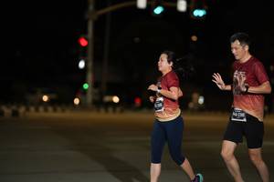 BIB: 
                            <button type="button" onclick="openModal(27875600)" class="btn btn-primary btn-sm float-right btn-popup" data-toggle="modal" data-target=".modal-high-quality">
                        <i class="fas fa-shopping-cart"></i> Add to Cart
                    </button>
                                            <button type="button" onclick="isThisMe(27875600, true)" class="btn btn-success btn-sm float-right btn-popup btn-isme hidden" data-toggle="tooltip" data-placement="bottom" title="นี่คือรูปของคุณใช่ไหม คลิกที่นี่เพื่อเอาเข้าอัลบั้ม">
                        <i class="fas fa-plus"></i> Add to album
                    </button>
                    <button type="button" onclick="isThisMe(27875600, false)" class="btn btn-warning btn-sm float-right btn-popup btn-isnotme hidden">
                        <i class="fas fa-ban"></i> Remove from album
                    </button>