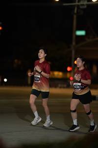 BIB: 
                            <button type="button" onclick="openModal(27875390)" class="btn btn-primary btn-sm float-right btn-popup" data-toggle="modal" data-target=".modal-high-quality">
                        <i class="fas fa-shopping-cart"></i> Add to Cart
                    </button>
                                            <button type="button" onclick="isThisMe(27875390, true)" class="btn btn-success btn-sm float-right btn-popup btn-isme hidden" data-toggle="tooltip" data-placement="bottom" title="นี่คือรูปของคุณใช่ไหม คลิกที่นี่เพื่อเอาเข้าอัลบั้ม">
                        <i class="fas fa-plus"></i> Add to album
                    </button>
                    <button type="button" onclick="isThisMe(27875390, false)" class="btn btn-warning btn-sm float-right btn-popup btn-isnotme hidden">
                        <i class="fas fa-ban"></i> Remove from album
                    </button>