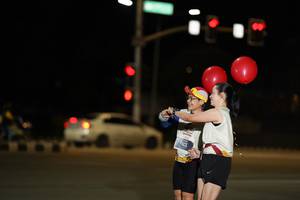 BIB: 
                            <button type="button" onclick="openModal(27876258)" class="btn btn-primary btn-sm float-right btn-popup" data-toggle="modal" data-target=".modal-high-quality">
                        <i class="fas fa-shopping-cart"></i> Add to Cart
                    </button>
                                            <button type="button" onclick="isThisMe(27876258, true)" class="btn btn-success btn-sm float-right btn-popup btn-isme hidden" data-toggle="tooltip" data-placement="bottom" title="นี่คือรูปของคุณใช่ไหม คลิกที่นี่เพื่อเอาเข้าอัลบั้ม">
                        <i class="fas fa-plus"></i> Add to album
                    </button>
                    <button type="button" onclick="isThisMe(27876258, false)" class="btn btn-warning btn-sm float-right btn-popup btn-isnotme hidden">
                        <i class="fas fa-ban"></i> Remove from album
                    </button>