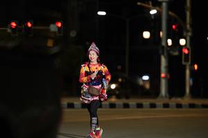 BIB: 
                            <button type="button" onclick="openModal(27876207)" class="btn btn-primary btn-sm float-right btn-popup" data-toggle="modal" data-target=".modal-high-quality">
                        <i class="fas fa-shopping-cart"></i> Add to Cart
                    </button>
                                            <button type="button" onclick="isThisMe(27876207, true)" class="btn btn-success btn-sm float-right btn-popup btn-isme hidden" data-toggle="tooltip" data-placement="bottom" title="นี่คือรูปของคุณใช่ไหม คลิกที่นี่เพื่อเอาเข้าอัลบั้ม">
                        <i class="fas fa-plus"></i> Add to album
                    </button>
                    <button type="button" onclick="isThisMe(27876207, false)" class="btn btn-warning btn-sm float-right btn-popup btn-isnotme hidden">
                        <i class="fas fa-ban"></i> Remove from album
                    </button>