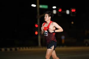 BIB: 
                            <button type="button" onclick="openModal(27874779)" class="btn btn-primary btn-sm float-right btn-popup" data-toggle="modal" data-target=".modal-high-quality">
                        <i class="fas fa-shopping-cart"></i> Add to Cart
                    </button>
                                            <button type="button" onclick="isThisMe(27874779, true)" class="btn btn-success btn-sm float-right btn-popup btn-isme hidden" data-toggle="tooltip" data-placement="bottom" title="นี่คือรูปของคุณใช่ไหม คลิกที่นี่เพื่อเอาเข้าอัลบั้ม">
                        <i class="fas fa-plus"></i> Add to album
                    </button>
                    <button type="button" onclick="isThisMe(27874779, false)" class="btn btn-warning btn-sm float-right btn-popup btn-isnotme hidden">
                        <i class="fas fa-ban"></i> Remove from album
                    </button>