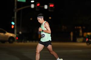 BIB: 
                            <button type="button" onclick="openModal(27874785)" class="btn btn-primary btn-sm float-right btn-popup" data-toggle="modal" data-target=".modal-high-quality">
                        <i class="fas fa-shopping-cart"></i> Add to Cart
                    </button>
                                            <button type="button" onclick="isThisMe(27874785, true)" class="btn btn-success btn-sm float-right btn-popup btn-isme hidden" data-toggle="tooltip" data-placement="bottom" title="นี่คือรูปของคุณใช่ไหม คลิกที่นี่เพื่อเอาเข้าอัลบั้ม">
                        <i class="fas fa-plus"></i> Add to album
                    </button>
                    <button type="button" onclick="isThisMe(27874785, false)" class="btn btn-warning btn-sm float-right btn-popup btn-isnotme hidden">
                        <i class="fas fa-ban"></i> Remove from album
                    </button>