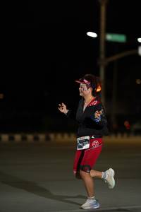 BIB: 
                            <button type="button" onclick="openModal(27875127)" class="btn btn-primary btn-sm float-right btn-popup" data-toggle="modal" data-target=".modal-high-quality">
                        <i class="fas fa-shopping-cart"></i> Add to Cart
                    </button>
                                            <button type="button" onclick="isThisMe(27875127, true)" class="btn btn-success btn-sm float-right btn-popup btn-isme hidden" data-toggle="tooltip" data-placement="bottom" title="นี่คือรูปของคุณใช่ไหม คลิกที่นี่เพื่อเอาเข้าอัลบั้ม">
                        <i class="fas fa-plus"></i> Add to album
                    </button>
                    <button type="button" onclick="isThisMe(27875127, false)" class="btn btn-warning btn-sm float-right btn-popup btn-isnotme hidden">
                        <i class="fas fa-ban"></i> Remove from album
                    </button>