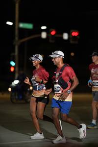 BIB: 
                            <button type="button" onclick="openModal(27875540)" class="btn btn-primary btn-sm float-right btn-popup" data-toggle="modal" data-target=".modal-high-quality">
                        <i class="fas fa-shopping-cart"></i> Add to Cart
                    </button>
                                            <button type="button" onclick="isThisMe(27875540, true)" class="btn btn-success btn-sm float-right btn-popup btn-isme hidden" data-toggle="tooltip" data-placement="bottom" title="นี่คือรูปของคุณใช่ไหม คลิกที่นี่เพื่อเอาเข้าอัลบั้ม">
                        <i class="fas fa-plus"></i> Add to album
                    </button>
                    <button type="button" onclick="isThisMe(27875540, false)" class="btn btn-warning btn-sm float-right btn-popup btn-isnotme hidden">
                        <i class="fas fa-ban"></i> Remove from album
                    </button>