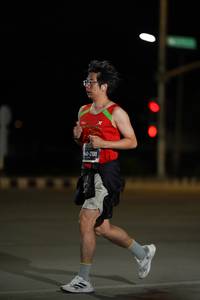 BIB: 
                            <button type="button" onclick="openModal(27875249)" class="btn btn-primary btn-sm float-right btn-popup" data-toggle="modal" data-target=".modal-high-quality">
                        <i class="fas fa-shopping-cart"></i> Add to Cart
                    </button>
                                            <button type="button" onclick="isThisMe(27875249, true)" class="btn btn-success btn-sm float-right btn-popup btn-isme hidden" data-toggle="tooltip" data-placement="bottom" title="นี่คือรูปของคุณใช่ไหม คลิกที่นี่เพื่อเอาเข้าอัลบั้ม">
                        <i class="fas fa-plus"></i> Add to album
                    </button>
                    <button type="button" onclick="isThisMe(27875249, false)" class="btn btn-warning btn-sm float-right btn-popup btn-isnotme hidden">
                        <i class="fas fa-ban"></i> Remove from album
                    </button>