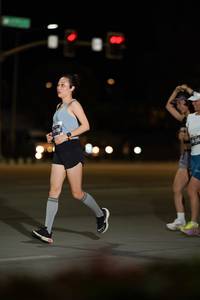 BIB: 
                            <button type="button" onclick="openModal(27875452)" class="btn btn-primary btn-sm float-right btn-popup" data-toggle="modal" data-target=".modal-high-quality">
                        <i class="fas fa-shopping-cart"></i> Add to Cart
                    </button>
                                            <button type="button" onclick="isThisMe(27875452, true)" class="btn btn-success btn-sm float-right btn-popup btn-isme hidden" data-toggle="tooltip" data-placement="bottom" title="นี่คือรูปของคุณใช่ไหม คลิกที่นี่เพื่อเอาเข้าอัลบั้ม">
                        <i class="fas fa-plus"></i> Add to album
                    </button>
                    <button type="button" onclick="isThisMe(27875452, false)" class="btn btn-warning btn-sm float-right btn-popup btn-isnotme hidden">
                        <i class="fas fa-ban"></i> Remove from album
                    </button>