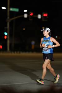 BIB: 
                            <button type="button" onclick="openModal(27875284)" class="btn btn-primary btn-sm float-right btn-popup" data-toggle="modal" data-target=".modal-high-quality">
                        <i class="fas fa-shopping-cart"></i> Add to Cart
                    </button>
                                            <button type="button" onclick="isThisMe(27875284, true)" class="btn btn-success btn-sm float-right btn-popup btn-isme hidden" data-toggle="tooltip" data-placement="bottom" title="นี่คือรูปของคุณใช่ไหม คลิกที่นี่เพื่อเอาเข้าอัลบั้ม">
                        <i class="fas fa-plus"></i> Add to album
                    </button>
                    <button type="button" onclick="isThisMe(27875284, false)" class="btn btn-warning btn-sm float-right btn-popup btn-isnotme hidden">
                        <i class="fas fa-ban"></i> Remove from album
                    </button>