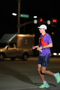 BIB: 
                            <button type="button" onclick="openModal(27875042)" class="btn btn-primary btn-sm float-right btn-popup" data-toggle="modal" data-target=".modal-high-quality">
                        <i class="fas fa-shopping-cart"></i> Add to Cart
                    </button>
                                            <button type="button" onclick="isThisMe(27875042, true)" class="btn btn-success btn-sm float-right btn-popup btn-isme hidden" data-toggle="tooltip" data-placement="bottom" title="นี่คือรูปของคุณใช่ไหม คลิกที่นี่เพื่อเอาเข้าอัลบั้ม">
                        <i class="fas fa-plus"></i> Add to album
                    </button>
                    <button type="button" onclick="isThisMe(27875042, false)" class="btn btn-warning btn-sm float-right btn-popup btn-isnotme hidden">
                        <i class="fas fa-ban"></i> Remove from album
                    </button>