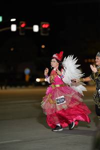 BIB: 
                            <button type="button" onclick="openModal(27876194)" class="btn btn-primary btn-sm float-right btn-popup" data-toggle="modal" data-target=".modal-high-quality">
                        <i class="fas fa-shopping-cart"></i> Add to Cart
                    </button>
                                            <button type="button" onclick="isThisMe(27876194, true)" class="btn btn-success btn-sm float-right btn-popup btn-isme hidden" data-toggle="tooltip" data-placement="bottom" title="นี่คือรูปของคุณใช่ไหม คลิกที่นี่เพื่อเอาเข้าอัลบั้ม">
                        <i class="fas fa-plus"></i> Add to album
                    </button>
                    <button type="button" onclick="isThisMe(27876194, false)" class="btn btn-warning btn-sm float-right btn-popup btn-isnotme hidden">
                        <i class="fas fa-ban"></i> Remove from album
                    </button>