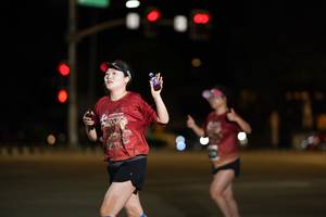 BIB: 
                            <button type="button" onclick="openModal(27875196)" class="btn btn-primary btn-sm float-right btn-popup" data-toggle="modal" data-target=".modal-high-quality">
                        <i class="fas fa-shopping-cart"></i> Add to Cart
                    </button>
                                            <button type="button" onclick="isThisMe(27875196, true)" class="btn btn-success btn-sm float-right btn-popup btn-isme hidden" data-toggle="tooltip" data-placement="bottom" title="นี่คือรูปของคุณใช่ไหม คลิกที่นี่เพื่อเอาเข้าอัลบั้ม">
                        <i class="fas fa-plus"></i> Add to album
                    </button>
                    <button type="button" onclick="isThisMe(27875196, false)" class="btn btn-warning btn-sm float-right btn-popup btn-isnotme hidden">
                        <i class="fas fa-ban"></i> Remove from album
                    </button>