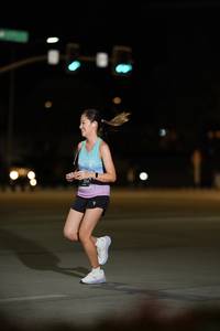 BIB: 
                            <button type="button" onclick="openModal(27875335)" class="btn btn-primary btn-sm float-right btn-popup" data-toggle="modal" data-target=".modal-high-quality">
                        <i class="fas fa-shopping-cart"></i> Add to Cart
                    </button>
                                            <button type="button" onclick="isThisMe(27875335, true)" class="btn btn-success btn-sm float-right btn-popup btn-isme hidden" data-toggle="tooltip" data-placement="bottom" title="นี่คือรูปของคุณใช่ไหม คลิกที่นี่เพื่อเอาเข้าอัลบั้ม">
                        <i class="fas fa-plus"></i> Add to album
                    </button>
                    <button type="button" onclick="isThisMe(27875335, false)" class="btn btn-warning btn-sm float-right btn-popup btn-isnotme hidden">
                        <i class="fas fa-ban"></i> Remove from album
                    </button>