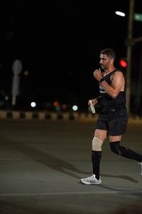 BIB: 
                            <button type="button" onclick="openModal(27875030)" class="btn btn-primary btn-sm float-right btn-popup" data-toggle="modal" data-target=".modal-high-quality">
                        <i class="fas fa-shopping-cart"></i> Add to Cart
                    </button>
                                            <button type="button" onclick="isThisMe(27875030, true)" class="btn btn-success btn-sm float-right btn-popup btn-isme hidden" data-toggle="tooltip" data-placement="bottom" title="นี่คือรูปของคุณใช่ไหม คลิกที่นี่เพื่อเอาเข้าอัลบั้ม">
                        <i class="fas fa-plus"></i> Add to album
                    </button>
                    <button type="button" onclick="isThisMe(27875030, false)" class="btn btn-warning btn-sm float-right btn-popup btn-isnotme hidden">
                        <i class="fas fa-ban"></i> Remove from album
                    </button>