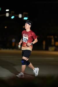 BIB: 
                            <button type="button" onclick="openModal(27876039)" class="btn btn-primary btn-sm float-right btn-popup" data-toggle="modal" data-target=".modal-high-quality">
                        <i class="fas fa-shopping-cart"></i> Add to Cart
                    </button>
                                            <button type="button" onclick="isThisMe(27876039, true)" class="btn btn-success btn-sm float-right btn-popup btn-isme hidden" data-toggle="tooltip" data-placement="bottom" title="นี่คือรูปของคุณใช่ไหม คลิกที่นี่เพื่อเอาเข้าอัลบั้ม">
                        <i class="fas fa-plus"></i> Add to album
                    </button>
                    <button type="button" onclick="isThisMe(27876039, false)" class="btn btn-warning btn-sm float-right btn-popup btn-isnotme hidden">
                        <i class="fas fa-ban"></i> Remove from album
                    </button>