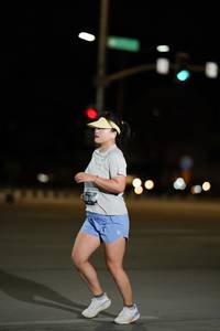 BIB: 
                            <button type="button" onclick="openModal(27875377)" class="btn btn-primary btn-sm float-right btn-popup" data-toggle="modal" data-target=".modal-high-quality">
                        <i class="fas fa-shopping-cart"></i> Add to Cart
                    </button>
                                            <button type="button" onclick="isThisMe(27875377, true)" class="btn btn-success btn-sm float-right btn-popup btn-isme hidden" data-toggle="tooltip" data-placement="bottom" title="นี่คือรูปของคุณใช่ไหม คลิกที่นี่เพื่อเอาเข้าอัลบั้ม">
                        <i class="fas fa-plus"></i> Add to album
                    </button>
                    <button type="button" onclick="isThisMe(27875377, false)" class="btn btn-warning btn-sm float-right btn-popup btn-isnotme hidden">
                        <i class="fas fa-ban"></i> Remove from album
                    </button>