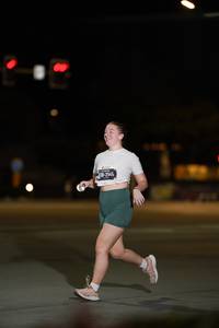 BIB: 
                            <button type="button" onclick="openModal(27875301)" class="btn btn-primary btn-sm float-right btn-popup" data-toggle="modal" data-target=".modal-high-quality">
                        <i class="fas fa-shopping-cart"></i> Add to Cart
                    </button>
                                            <button type="button" onclick="isThisMe(27875301, true)" class="btn btn-success btn-sm float-right btn-popup btn-isme hidden" data-toggle="tooltip" data-placement="bottom" title="นี่คือรูปของคุณใช่ไหม คลิกที่นี่เพื่อเอาเข้าอัลบั้ม">
                        <i class="fas fa-plus"></i> Add to album
                    </button>
                    <button type="button" onclick="isThisMe(27875301, false)" class="btn btn-warning btn-sm float-right btn-popup btn-isnotme hidden">
                        <i class="fas fa-ban"></i> Remove from album
                    </button>