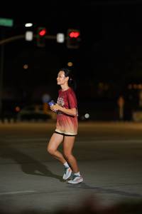 BIB: 
                            <button type="button" onclick="openModal(27875129)" class="btn btn-primary btn-sm float-right btn-popup" data-toggle="modal" data-target=".modal-high-quality">
                        <i class="fas fa-shopping-cart"></i> Add to Cart
                    </button>
                                            <button type="button" onclick="isThisMe(27875129, true)" class="btn btn-success btn-sm float-right btn-popup btn-isme hidden" data-toggle="tooltip" data-placement="bottom" title="นี่คือรูปของคุณใช่ไหม คลิกที่นี่เพื่อเอาเข้าอัลบั้ม">
                        <i class="fas fa-plus"></i> Add to album
                    </button>
                    <button type="button" onclick="isThisMe(27875129, false)" class="btn btn-warning btn-sm float-right btn-popup btn-isnotme hidden">
                        <i class="fas fa-ban"></i> Remove from album
                    </button>