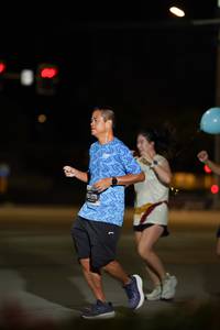 BIB: 
                            <button type="button" onclick="openModal(27875488)" class="btn btn-primary btn-sm float-right btn-popup" data-toggle="modal" data-target=".modal-high-quality">
                        <i class="fas fa-shopping-cart"></i> Add to Cart
                    </button>
                                            <button type="button" onclick="isThisMe(27875488, true)" class="btn btn-success btn-sm float-right btn-popup btn-isme hidden" data-toggle="tooltip" data-placement="bottom" title="นี่คือรูปของคุณใช่ไหม คลิกที่นี่เพื่อเอาเข้าอัลบั้ม">
                        <i class="fas fa-plus"></i> Add to album
                    </button>
                    <button type="button" onclick="isThisMe(27875488, false)" class="btn btn-warning btn-sm float-right btn-popup btn-isnotme hidden">
                        <i class="fas fa-ban"></i> Remove from album
                    </button>