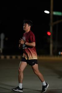 BIB: 
                            <button type="button" onclick="openModal(27875168)" class="btn btn-primary btn-sm float-right btn-popup" data-toggle="modal" data-target=".modal-high-quality">
                        <i class="fas fa-shopping-cart"></i> Add to Cart
                    </button>
                                            <button type="button" onclick="isThisMe(27875168, true)" class="btn btn-success btn-sm float-right btn-popup btn-isme hidden" data-toggle="tooltip" data-placement="bottom" title="นี่คือรูปของคุณใช่ไหม คลิกที่นี่เพื่อเอาเข้าอัลบั้ม">
                        <i class="fas fa-plus"></i> Add to album
                    </button>
                    <button type="button" onclick="isThisMe(27875168, false)" class="btn btn-warning btn-sm float-right btn-popup btn-isnotme hidden">
                        <i class="fas fa-ban"></i> Remove from album
                    </button>