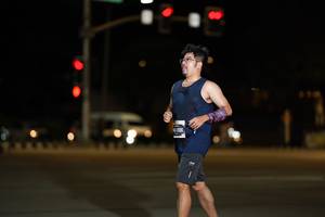 BIB: 
                            <button type="button" onclick="openModal(27875669)" class="btn btn-primary btn-sm float-right btn-popup" data-toggle="modal" data-target=".modal-high-quality">
                        <i class="fas fa-shopping-cart"></i> Add to Cart
                    </button>
                                            <button type="button" onclick="isThisMe(27875669, true)" class="btn btn-success btn-sm float-right btn-popup btn-isme hidden" data-toggle="tooltip" data-placement="bottom" title="นี่คือรูปของคุณใช่ไหม คลิกที่นี่เพื่อเอาเข้าอัลบั้ม">
                        <i class="fas fa-plus"></i> Add to album
                    </button>
                    <button type="button" onclick="isThisMe(27875669, false)" class="btn btn-warning btn-sm float-right btn-popup btn-isnotme hidden">
                        <i class="fas fa-ban"></i> Remove from album
                    </button>