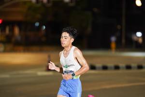 BIB: 
                            <button type="button" onclick="openModal(27874717)" class="btn btn-primary btn-sm float-right btn-popup" data-toggle="modal" data-target=".modal-high-quality">
                        <i class="fas fa-shopping-cart"></i> Add to Cart
                    </button>
                                            <button type="button" onclick="isThisMe(27874717, true)" class="btn btn-success btn-sm float-right btn-popup btn-isme hidden" data-toggle="tooltip" data-placement="bottom" title="นี่คือรูปของคุณใช่ไหม คลิกที่นี่เพื่อเอาเข้าอัลบั้ม">
                        <i class="fas fa-plus"></i> Add to album
                    </button>
                    <button type="button" onclick="isThisMe(27874717, false)" class="btn btn-warning btn-sm float-right btn-popup btn-isnotme hidden">
                        <i class="fas fa-ban"></i> Remove from album
                    </button>