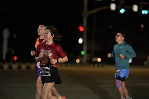 BIB: 
                            <button type="button" onclick="openModal(27875607)" class="btn btn-primary btn-sm float-right btn-popup" data-toggle="modal" data-target=".modal-high-quality">
                        <i class="fas fa-shopping-cart"></i> Add to Cart
                    </button>
                                            <button type="button" onclick="isThisMe(27875607, true)" class="btn btn-success btn-sm float-right btn-popup btn-isme hidden" data-toggle="tooltip" data-placement="bottom" title="นี่คือรูปของคุณใช่ไหม คลิกที่นี่เพื่อเอาเข้าอัลบั้ม">
                        <i class="fas fa-plus"></i> Add to album
                    </button>
                    <button type="button" onclick="isThisMe(27875607, false)" class="btn btn-warning btn-sm float-right btn-popup btn-isnotme hidden">
                        <i class="fas fa-ban"></i> Remove from album
                    </button>