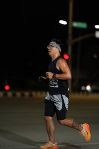 BIB: 
                            <button type="button" onclick="openModal(27875167)" class="btn btn-primary btn-sm float-right btn-popup" data-toggle="modal" data-target=".modal-high-quality">
                        <i class="fas fa-shopping-cart"></i> Add to Cart
                    </button>
                                            <button type="button" onclick="isThisMe(27875167, true)" class="btn btn-success btn-sm float-right btn-popup btn-isme hidden" data-toggle="tooltip" data-placement="bottom" title="นี่คือรูปของคุณใช่ไหม คลิกที่นี่เพื่อเอาเข้าอัลบั้ม">
                        <i class="fas fa-plus"></i> Add to album
                    </button>
                    <button type="button" onclick="isThisMe(27875167, false)" class="btn btn-warning btn-sm float-right btn-popup btn-isnotme hidden">
                        <i class="fas fa-ban"></i> Remove from album
                    </button>