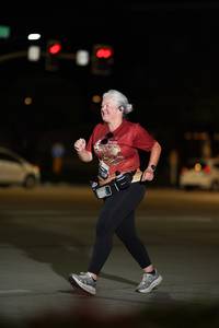 BIB: 
                            <button type="button" onclick="openModal(27876150)" class="btn btn-primary btn-sm float-right btn-popup" data-toggle="modal" data-target=".modal-high-quality">
                        <i class="fas fa-shopping-cart"></i> Add to Cart
                    </button>
                                            <button type="button" onclick="isThisMe(27876150, true)" class="btn btn-success btn-sm float-right btn-popup btn-isme hidden" data-toggle="tooltip" data-placement="bottom" title="นี่คือรูปของคุณใช่ไหม คลิกที่นี่เพื่อเอาเข้าอัลบั้ม">
                        <i class="fas fa-plus"></i> Add to album
                    </button>
                    <button type="button" onclick="isThisMe(27876150, false)" class="btn btn-warning btn-sm float-right btn-popup btn-isnotme hidden">
                        <i class="fas fa-ban"></i> Remove from album
                    </button>