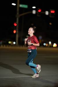 BIB: 
                            <button type="button" onclick="openModal(27874985)" class="btn btn-primary btn-sm float-right btn-popup" data-toggle="modal" data-target=".modal-high-quality">
                        <i class="fas fa-shopping-cart"></i> Add to Cart
                    </button>
                                            <button type="button" onclick="isThisMe(27874985, true)" class="btn btn-success btn-sm float-right btn-popup btn-isme hidden" data-toggle="tooltip" data-placement="bottom" title="นี่คือรูปของคุณใช่ไหม คลิกที่นี่เพื่อเอาเข้าอัลบั้ม">
                        <i class="fas fa-plus"></i> Add to album
                    </button>
                    <button type="button" onclick="isThisMe(27874985, false)" class="btn btn-warning btn-sm float-right btn-popup btn-isnotme hidden">
                        <i class="fas fa-ban"></i> Remove from album
                    </button>