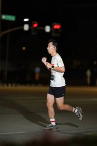 BIB: 
                            <button type="button" onclick="openModal(27874869)" class="btn btn-primary btn-sm float-right btn-popup" data-toggle="modal" data-target=".modal-high-quality">
                        <i class="fas fa-shopping-cart"></i> Add to Cart
                    </button>
                                            <button type="button" onclick="isThisMe(27874869, true)" class="btn btn-success btn-sm float-right btn-popup btn-isme hidden" data-toggle="tooltip" data-placement="bottom" title="นี่คือรูปของคุณใช่ไหม คลิกที่นี่เพื่อเอาเข้าอัลบั้ม">
                        <i class="fas fa-plus"></i> Add to album
                    </button>
                    <button type="button" onclick="isThisMe(27874869, false)" class="btn btn-warning btn-sm float-right btn-popup btn-isnotme hidden">
                        <i class="fas fa-ban"></i> Remove from album
                    </button>