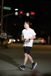 BIB: 
                            <button type="button" onclick="openModal(27875418)" class="btn btn-primary btn-sm float-right btn-popup" data-toggle="modal" data-target=".modal-high-quality">
                        <i class="fas fa-shopping-cart"></i> Add to Cart
                    </button>
                                            <button type="button" onclick="isThisMe(27875418, true)" class="btn btn-success btn-sm float-right btn-popup btn-isme hidden" data-toggle="tooltip" data-placement="bottom" title="นี่คือรูปของคุณใช่ไหม คลิกที่นี่เพื่อเอาเข้าอัลบั้ม">
                        <i class="fas fa-plus"></i> Add to album
                    </button>
                    <button type="button" onclick="isThisMe(27875418, false)" class="btn btn-warning btn-sm float-right btn-popup btn-isnotme hidden">
                        <i class="fas fa-ban"></i> Remove from album
                    </button>